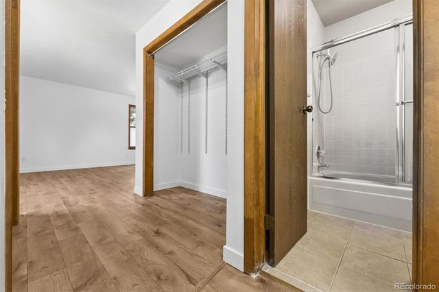 14214 E 1st Drive A01, Aurora, CO 80011