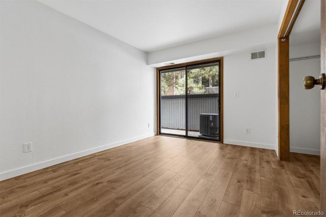 14214 E 1st Drive A01, Aurora, CO 80011
