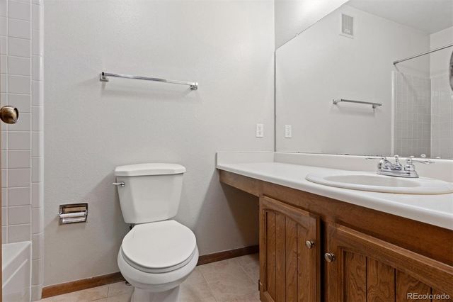 14214 E 1st Drive A01, Aurora, CO 80011