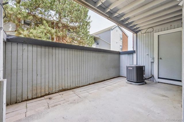 14214 E 1st Drive A01, Aurora, CO 80011