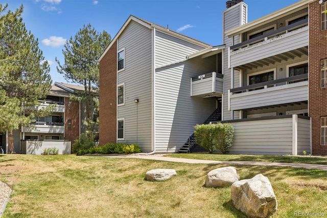 14214 E 1st Drive A01, Aurora, CO 80011