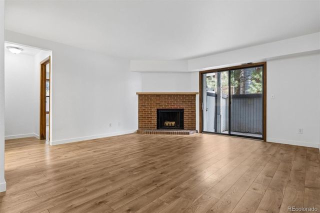 14214 E 1st Drive A01, Aurora, CO 80011