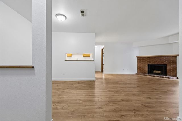 14214 E 1st Drive A01, Aurora, CO 80011