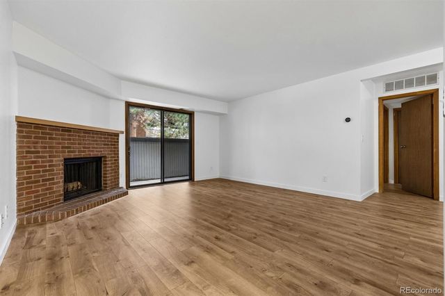 14214 E 1st Drive A01, Aurora, CO 80011