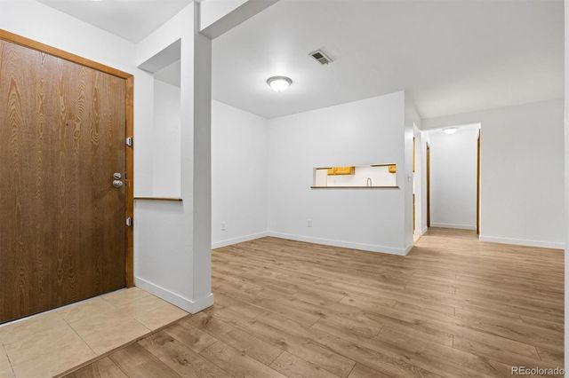 14214 E 1st Drive A01, Aurora, CO 80011