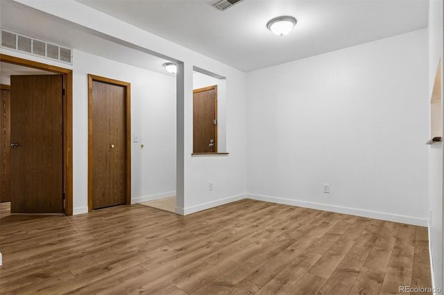 14214 E 1st Drive A01, Aurora, CO 80011