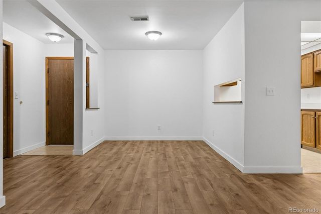 14214 E 1st Drive A01, Aurora, CO 80011