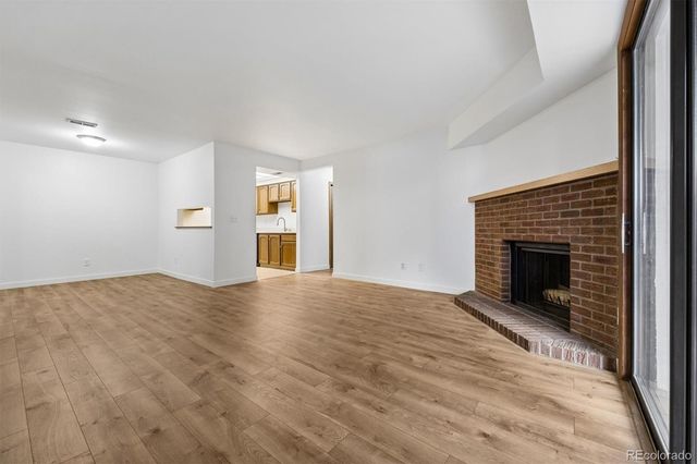 14214 E 1st Drive A01, Aurora, CO 80011