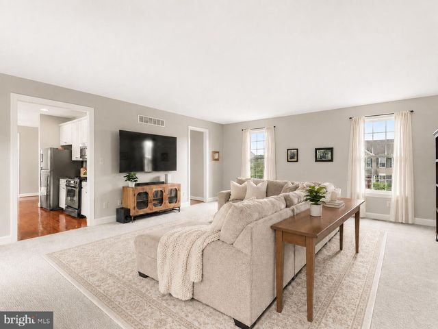 248 COLERIDGE LN, Coatesville, PA 19320