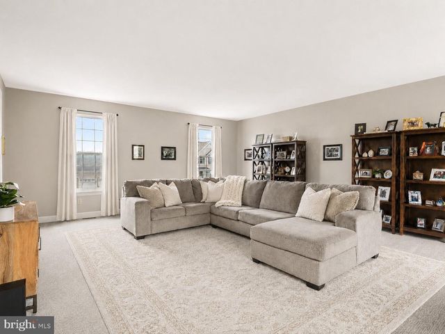 248 COLERIDGE LN, Coatesville, PA 19320