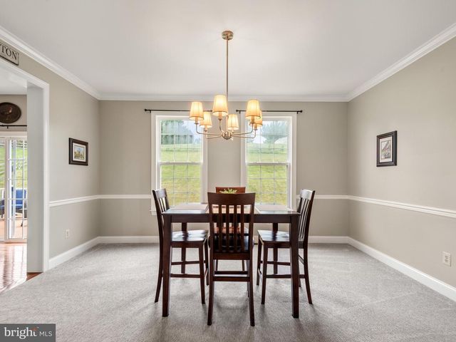 248 COLERIDGE LN, Coatesville, PA 19320