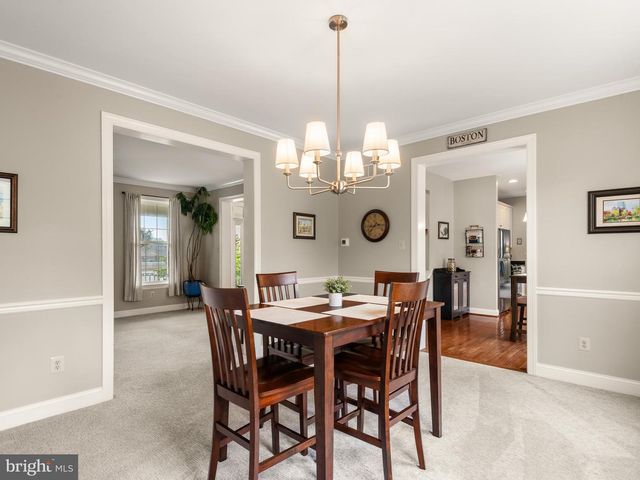 248 COLERIDGE LN, Coatesville, PA 19320