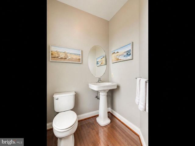 248 COLERIDGE LN, Coatesville, PA 19320