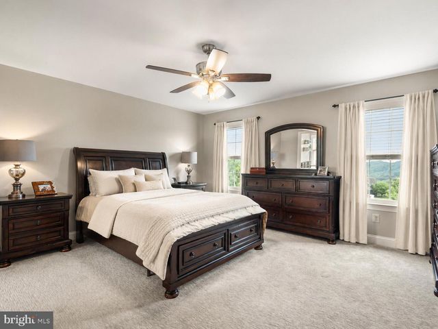 248 COLERIDGE LN, Coatesville, PA 19320
