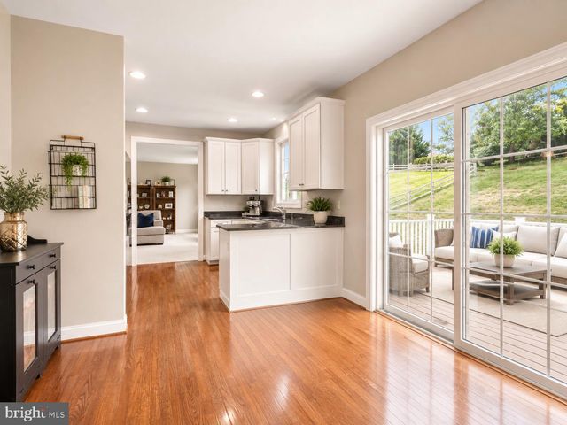 248 COLERIDGE LN, Coatesville, PA 19320