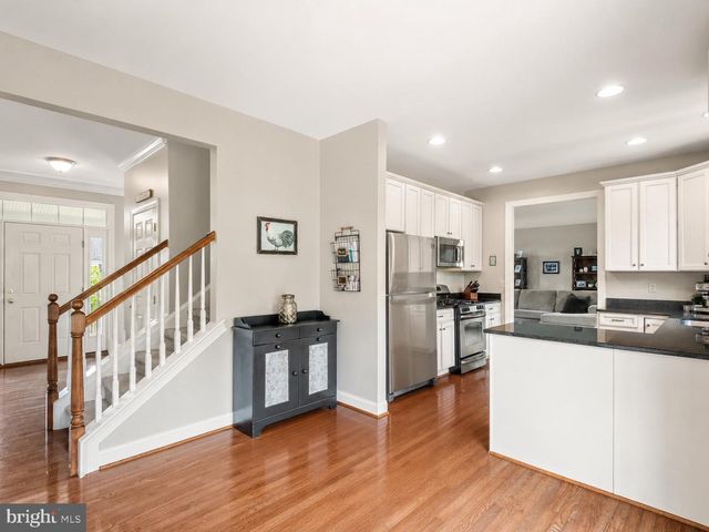 248 COLERIDGE LN, Coatesville, PA 19320