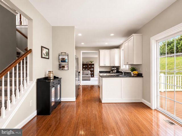 248 COLERIDGE LN, Coatesville, PA 19320