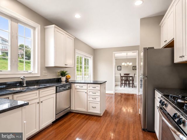 248 COLERIDGE LN, Coatesville, PA 19320