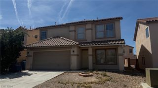 11575 Rossovino Street, Las Vegas, NV 89183