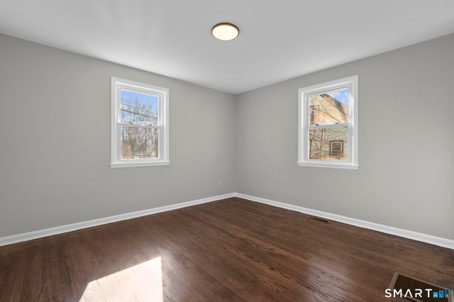 405 Wilcoxson Avenue, Stratford, CT 06614