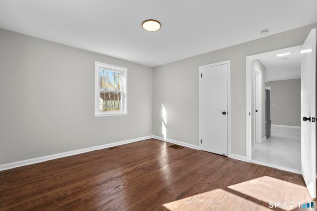 405 Wilcoxson Avenue, Stratford, CT 06614