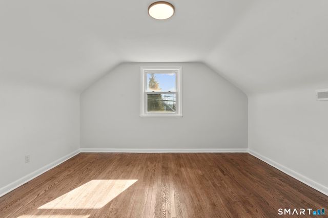 405 Wilcoxson Avenue, Stratford, CT 06614