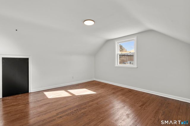 405 Wilcoxson Avenue, Stratford, CT 06614