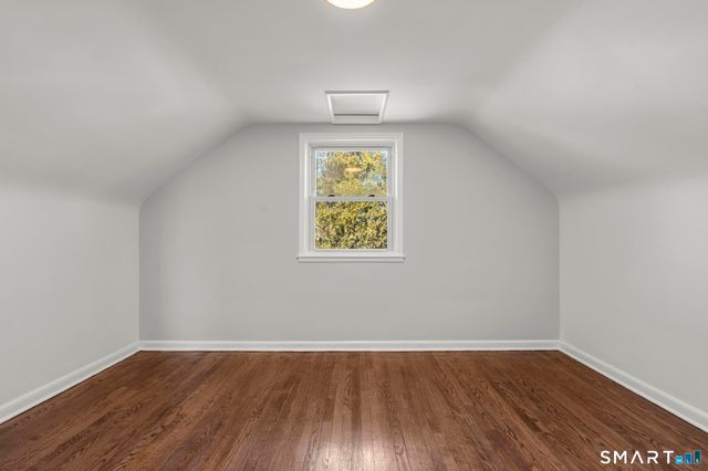 405 Wilcoxson Avenue, Stratford, CT 06614