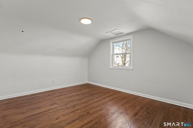 405 Wilcoxson Avenue, Stratford, CT 06614