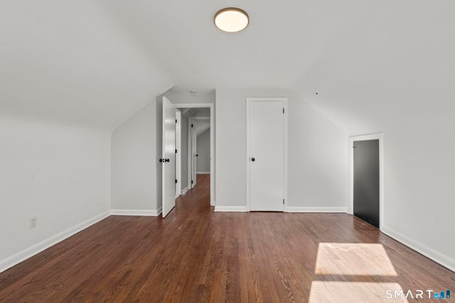 405 Wilcoxson Avenue, Stratford, CT 06614