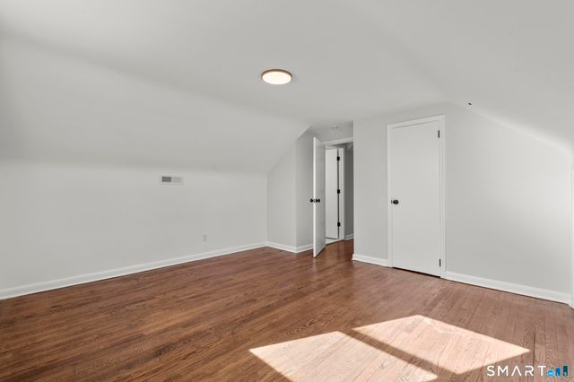 405 Wilcoxson Avenue, Stratford, CT 06614