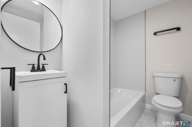 405 Wilcoxson Avenue, Stratford, CT 06614