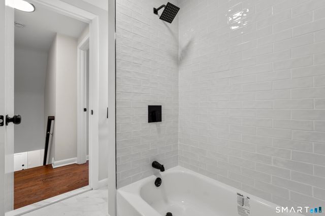 405 Wilcoxson Avenue, Stratford, CT 06614