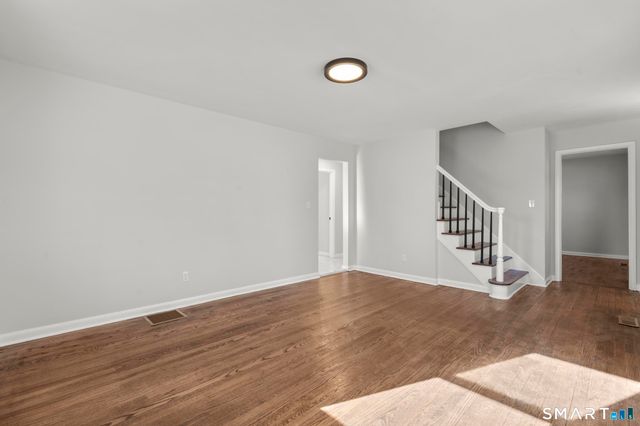 405 Wilcoxson Avenue, Stratford, CT 06614