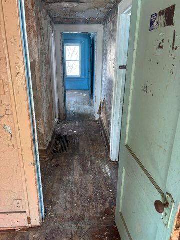 625 E Dubail Avenue, South Bend, IN 46613