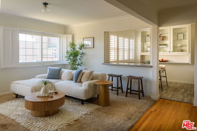 7338 W 91st Street, Los Angeles, CA 90045