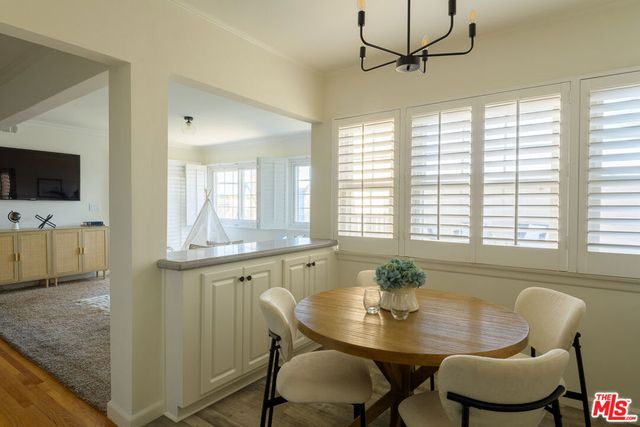 7338 W 91st Street, Los Angeles, CA 90045