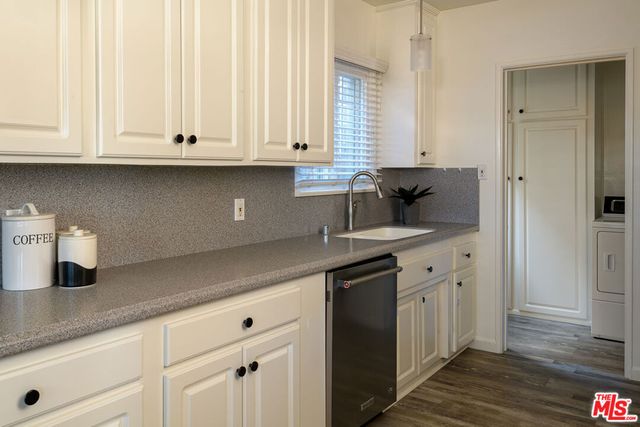 7338 W 91st Street, Los Angeles, CA 90045