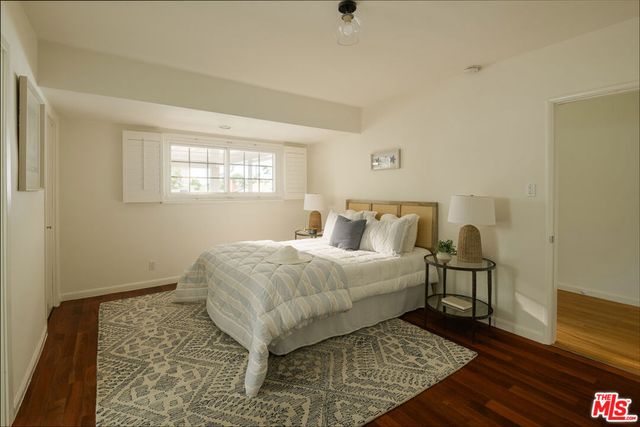 7338 W 91st Street, Los Angeles, CA 90045