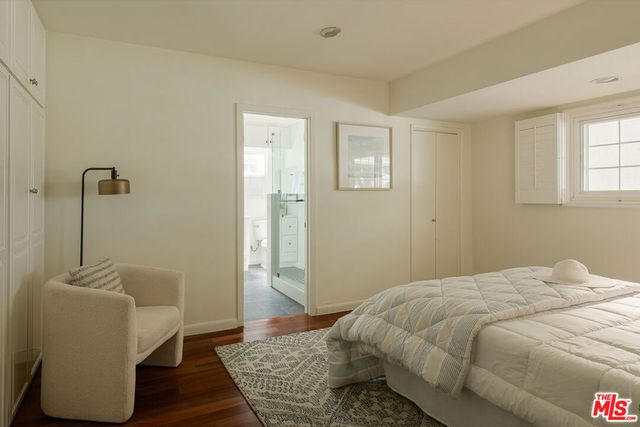 7338 W 91st Street, Los Angeles, CA 90045