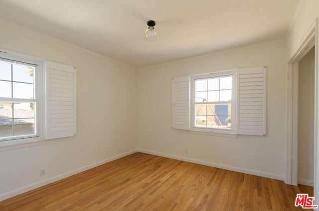 7338 W 91st Street, Los Angeles, CA 90045