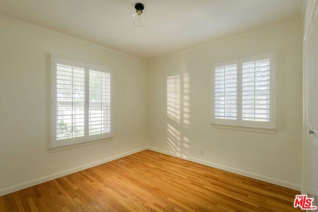 7338 W 91st Street, Los Angeles, CA 90045