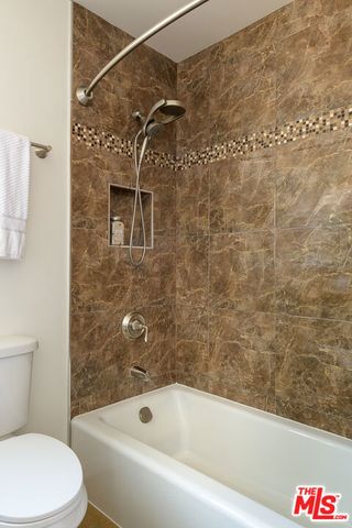 7338 W 91st Street, Los Angeles, CA 90045