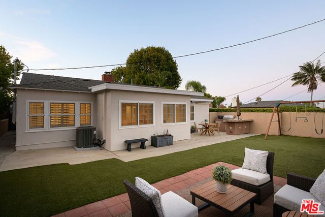 7338 W 91st Street, Los Angeles, CA 90045