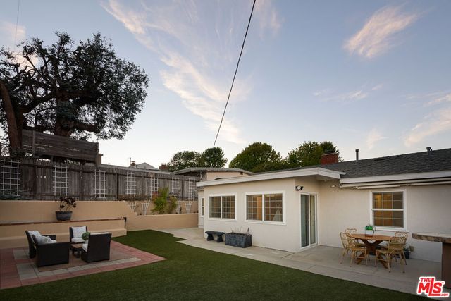 7338 W 91st Street, Los Angeles, CA 90045