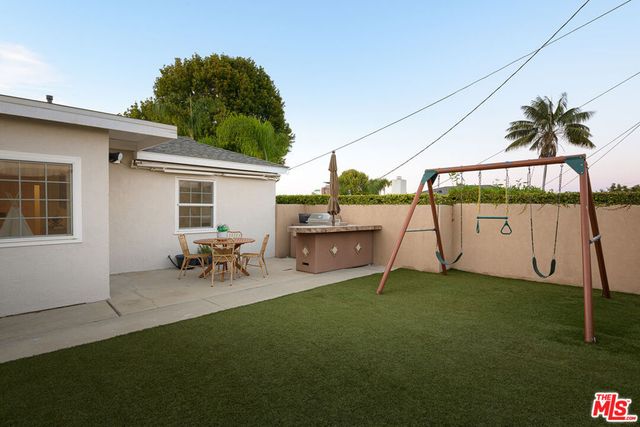7338 W 91st Street, Los Angeles, CA 90045