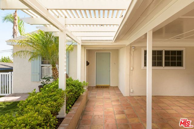 7338 W 91st Street, Los Angeles, CA 90045