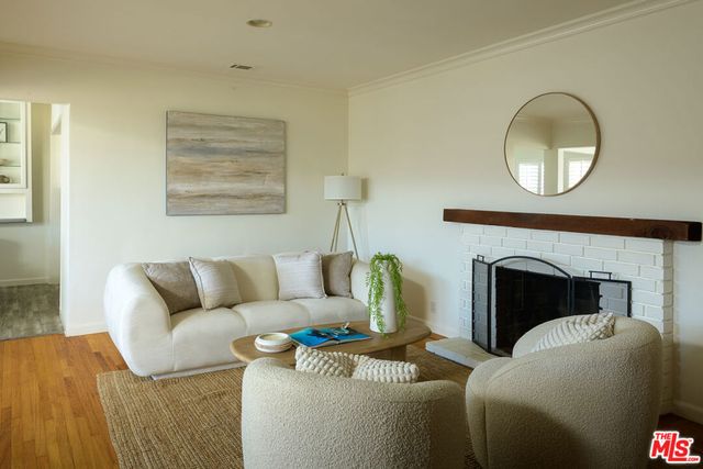 7338 W 91st Street, Los Angeles, CA 90045