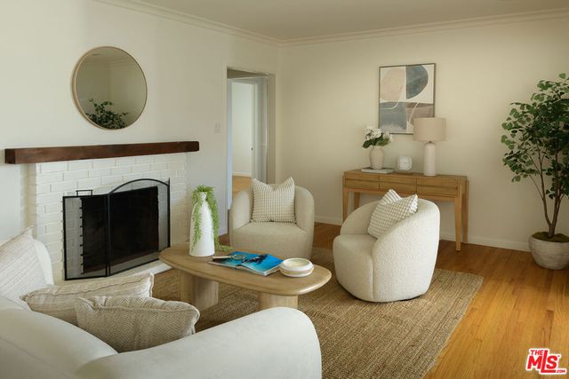 7338 W 91st Street, Los Angeles, CA 90045