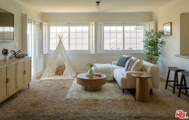 7338 W 91st Street, Los Angeles, CA 90045